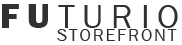 bestcigarforsale.com