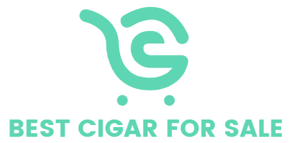 bestcigarforsale.com